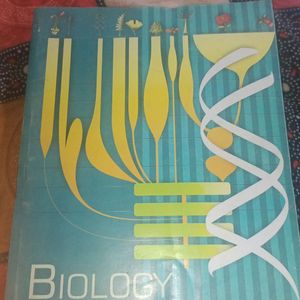 Class 12 NCERT Books PCB