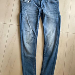 Mast And harbour Jeans Size 30