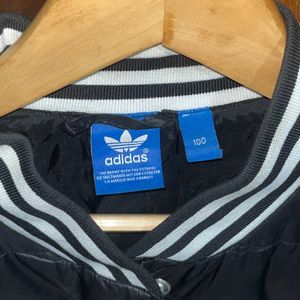 Adidas Originals Bomber Jacket