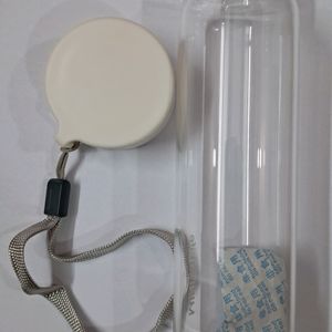 Borosilicate Glass BOTTLE