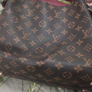 Louis Vuitton Handbags