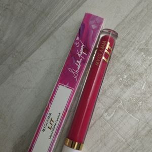 MyGlamm Lipstick