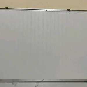 White Board