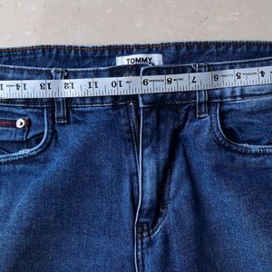 Men's TOMMY HILFIGER DENIM