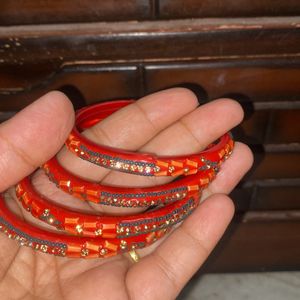 Bangles