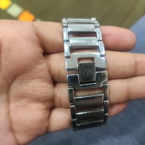 Titan Watch For Women