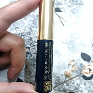 Estee LauderMini Mascara