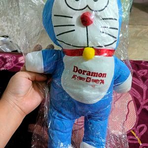 Doremon Toy