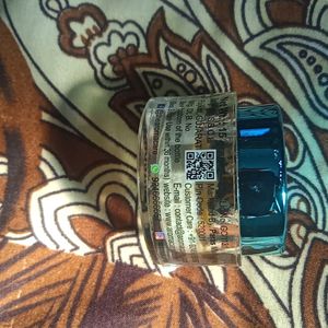 Aroma Care And Aqualogica Night Gels