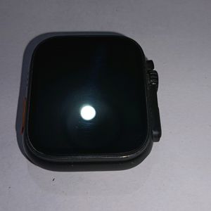 T800 Ultra Smartwatch Without Charger