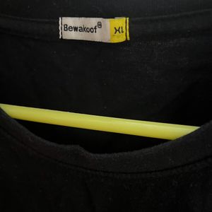 Bewakoof T-shirt