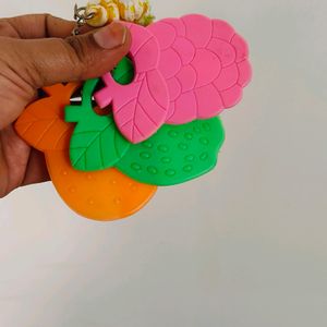 Toys For Cute Baby