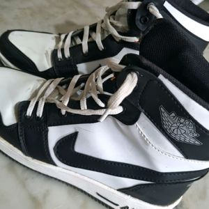 NIKE AIR JORDAN first Copy