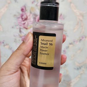 Cosrx Advance Snail 96 Mucin Power Essence