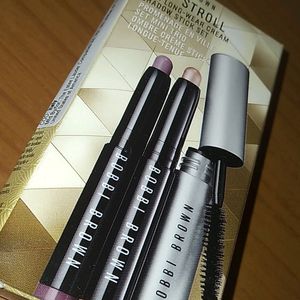 Bobbi Brown City Stroll Cream Shadow Stick