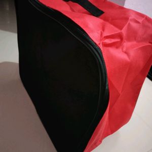 Piece Of 2 Stotage Bag