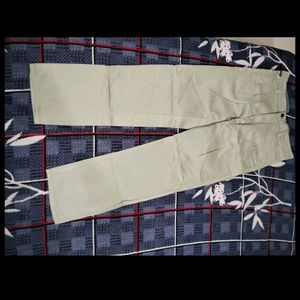 FORMAL PANTS FOR MEN