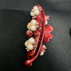 Women's Hair Accessories