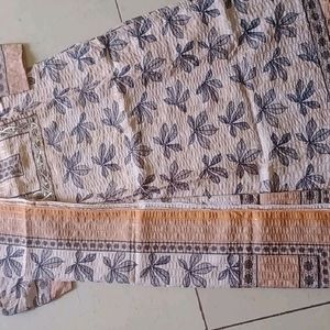 Kurta Set