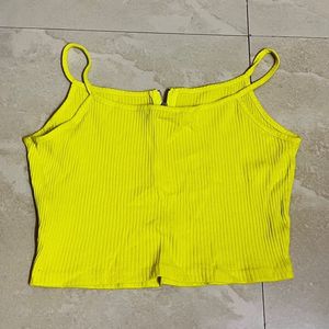 Party Wear Top