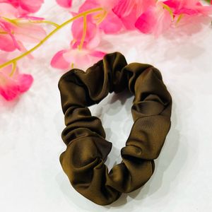 Scrunchie