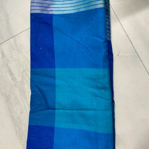 daily wear saree under 300 designer sare