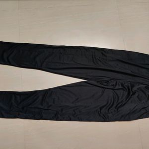 Men New Night Pant