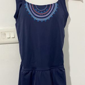 Decathlon Swimwear (Nabaiji)