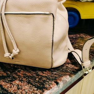 Brand New Aldo Bag