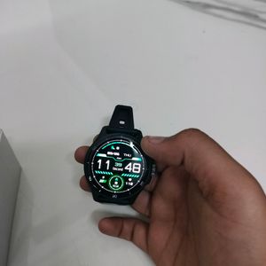 Vega Neo Smart Watch