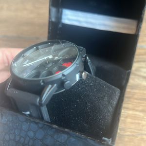 Brand new watch with box - Unisex