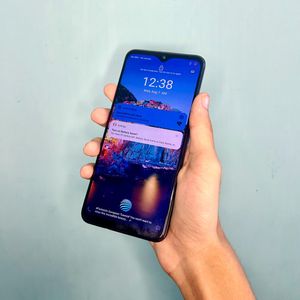 Vivo V21 5G ( Fix Price )