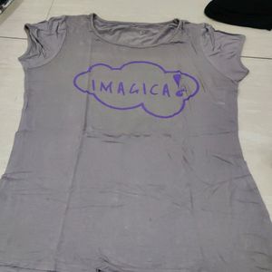 Imagica tshirt