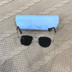 Men & woman sunglasses