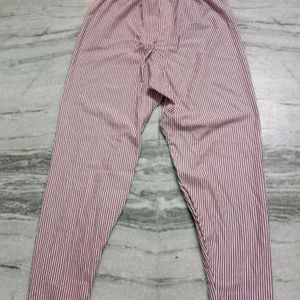 Trousers For Women