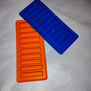 Mini KitKat Mold