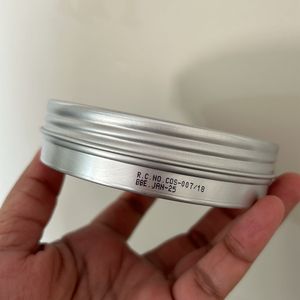 The Body Shop Cleansing Balm