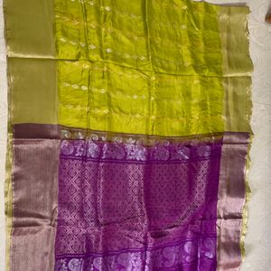 Uppada Pattu Saree2