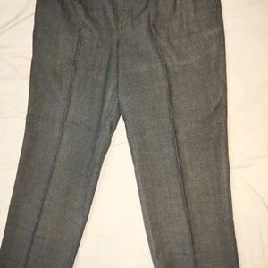 Men' Formal Pant