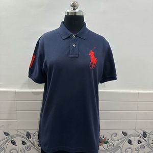 RL Polo