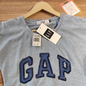 Discount On New Branded GAP Tshirt