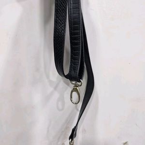 100 Percent Leather Bag