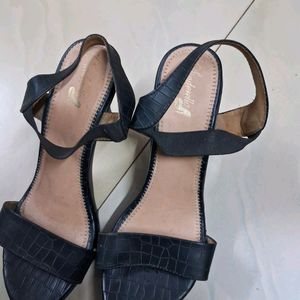 Women's Heels