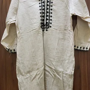 Kurta For Traditional Wear