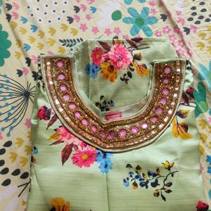 Kurti For Sale