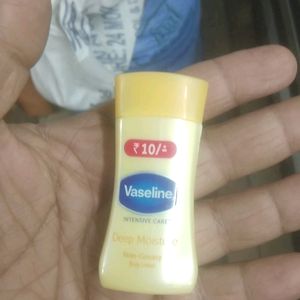 Vaseline