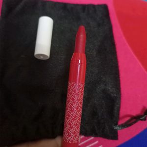 KAY BEAUTY MATTE LIP CRAYON