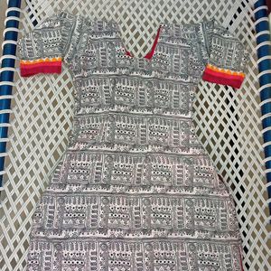 1 Day Offer Kurta For Women's/Gir