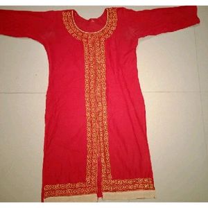 Designer Kurti