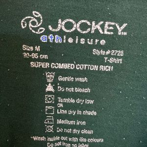 Jockey Original T-shirt For Men